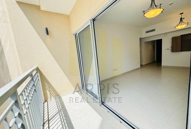 15545974 - Property Image 2