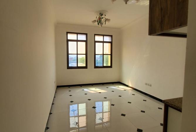 15984684 - Property Main Image