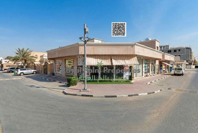 15889643 - Property Main Image