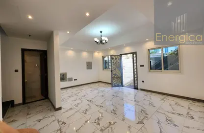 Villa - 3 Bedrooms - 4 Bathrooms for rent in Al Badaa Villas - Al Badaa - Dubai Villa - 3 Bedrooms - 4 Bathrooms for rent in Al Badaa Villas - Al Badaa - Dubai