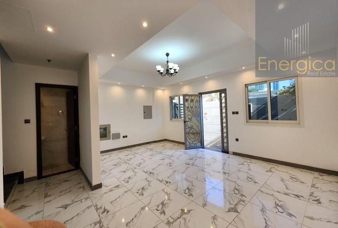 15515553 - Property Main Image