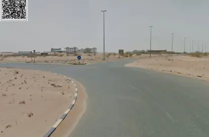 أرض - استوديو للبيع في أم الثعوب - أم القيوين أرض - استوديو للبيع في أم الثعوب - أم القيوين