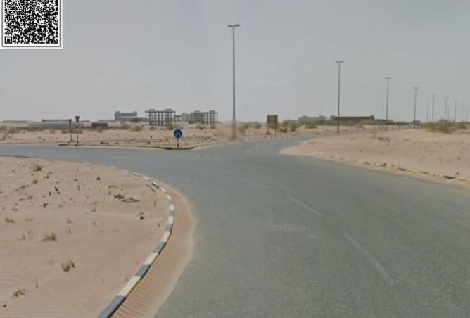 15789143 - Property Main Image