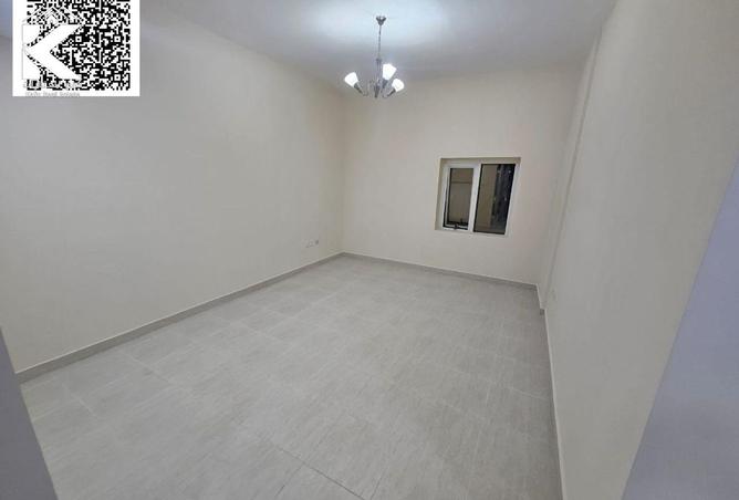 15897608 - صورة العقار 2