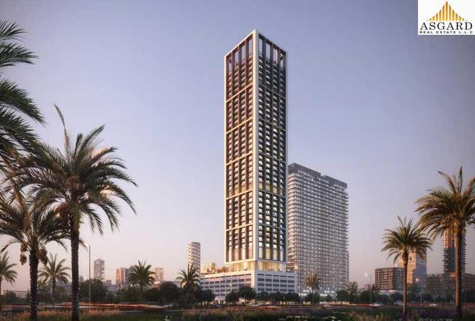 15245587 - Property Image 3