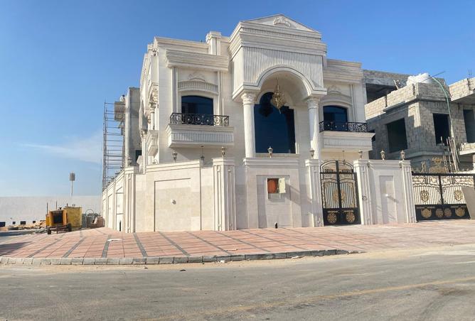 15650937 - صورة العقار 3