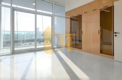 شقة - 2 غرف نوم - 2 حمامات للايجار في سكايز من دانوب - ارجان - دبي