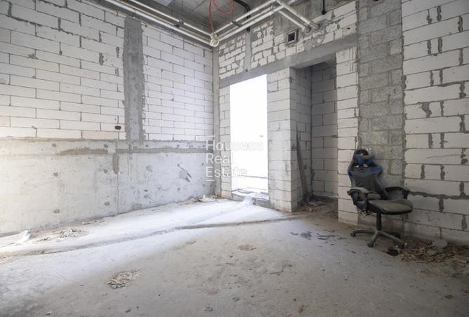 15350862 - Property Main Image