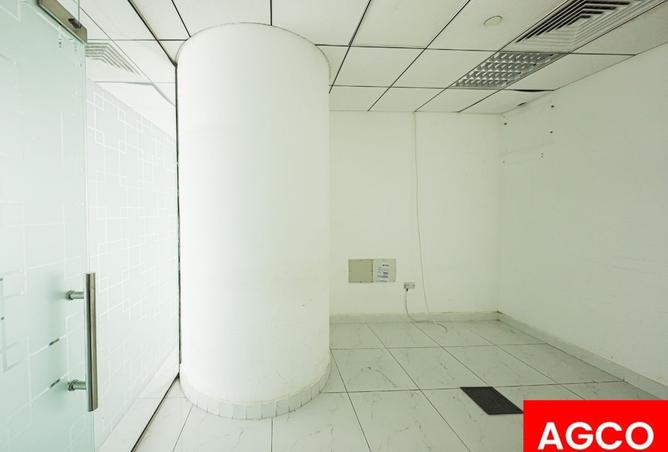 15440448 - Property Image 3