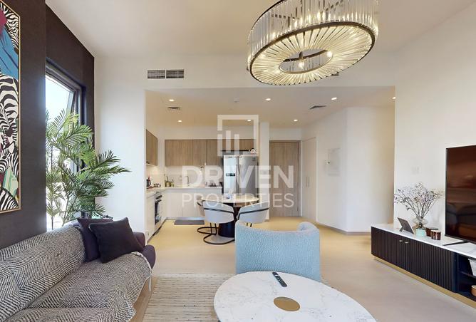 15511797 - صورة العقار 3