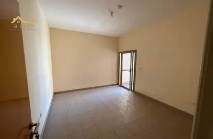 Apartment - 2 Bedrooms - 2 Bathrooms for rent in Al Nabaa Building - Al Naba'ah - Al Sharq - Sharjah
