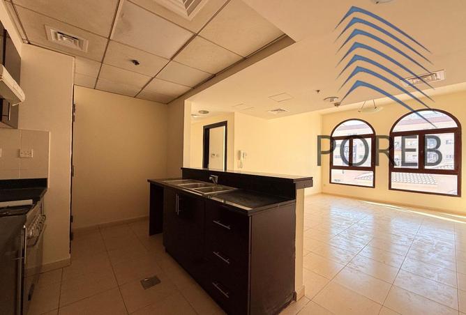 15621135 - صورة العقار 2