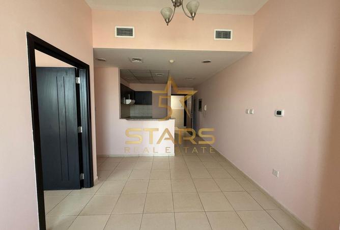 15650203 - صورة العقار 3