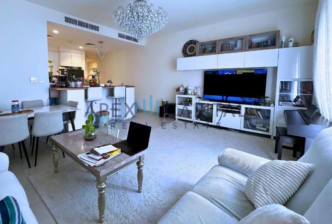 15337585 - Property Image 2