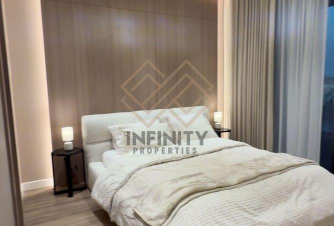 15785289 - Property Image 2