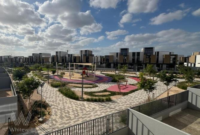 16101702 - الصورة الرئيسية للعقار