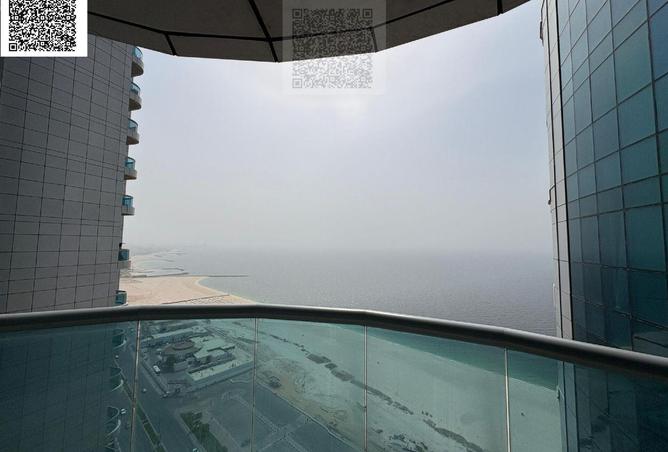 15866464 - الصورة الرئيسية للعقار