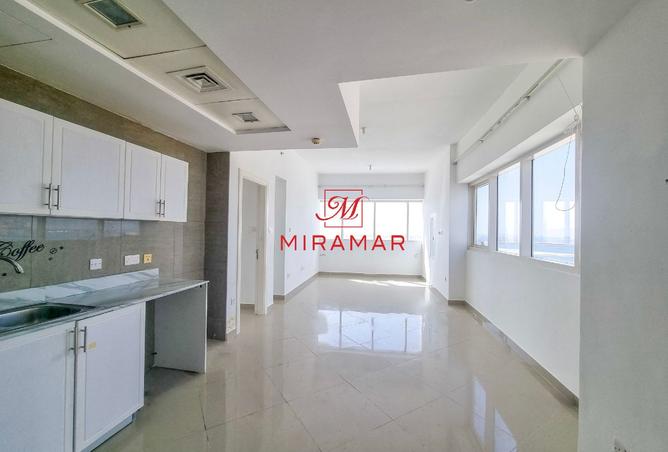 15754560 - Property Image 3