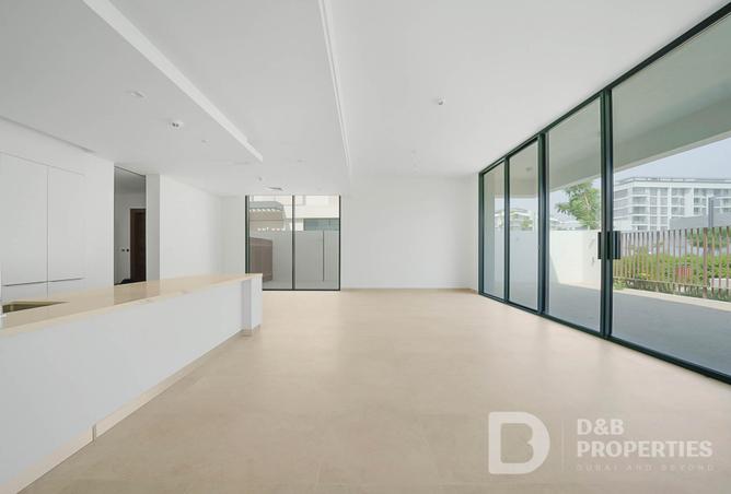 15334397 - Property Image 3