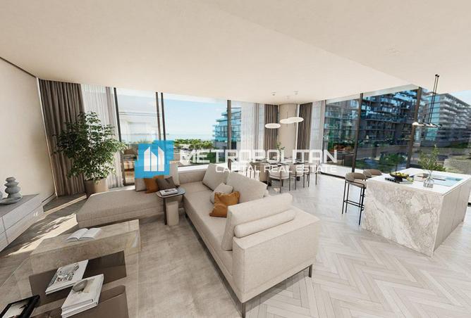 15886696 - Property Image 2