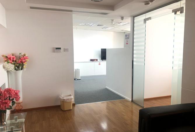 15258826 - صورة العقار 2