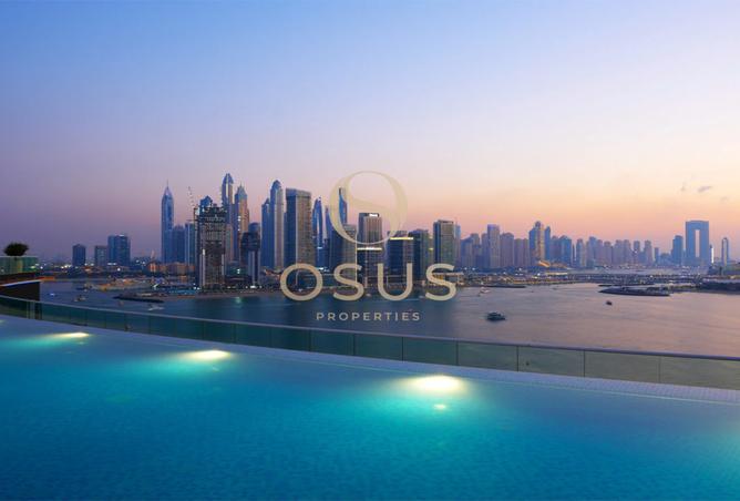 15204773 - الصورة الرئيسية للعقار