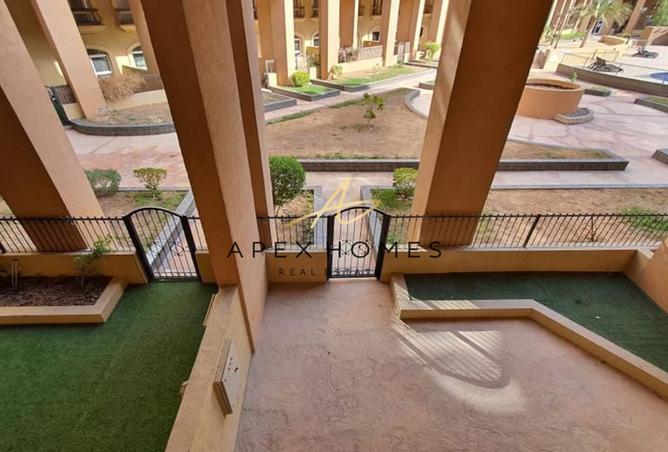 15745426 - صورة العقار 2