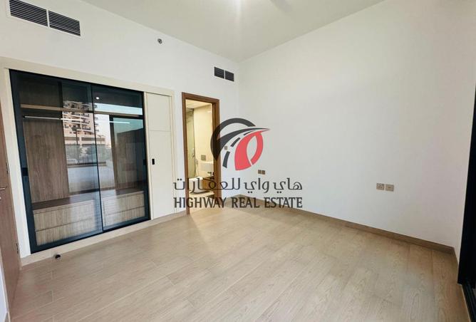 15984463 - Property Image 3