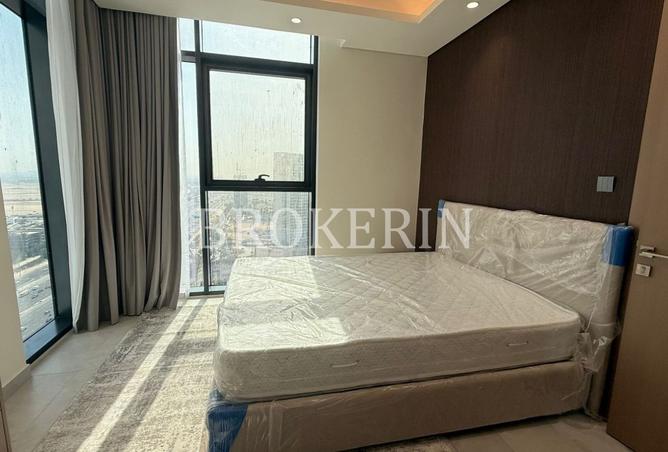 15654453 - صورة العقار 2