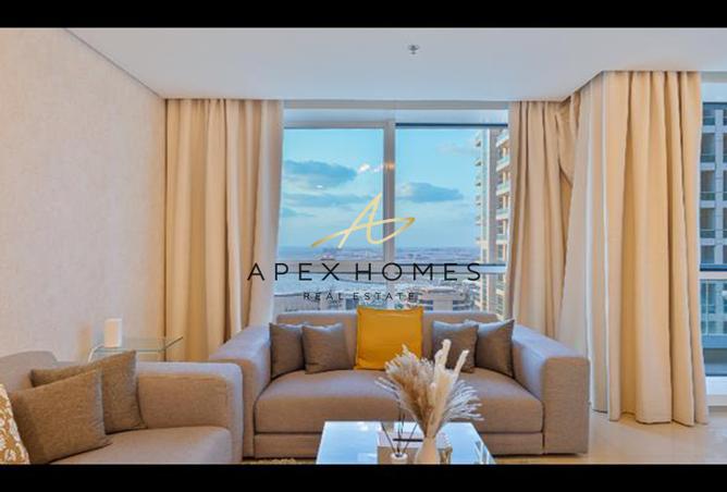 15424375 - Property Image 2