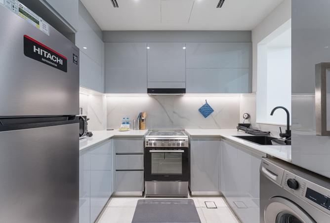 15649267 - Property Image 2