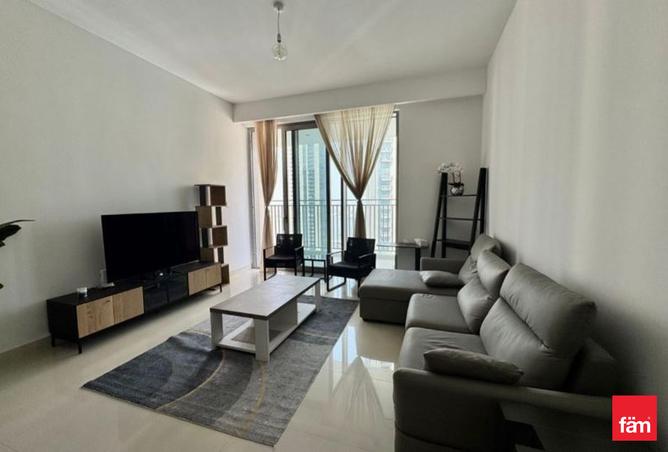 15325908 - Property Image 2