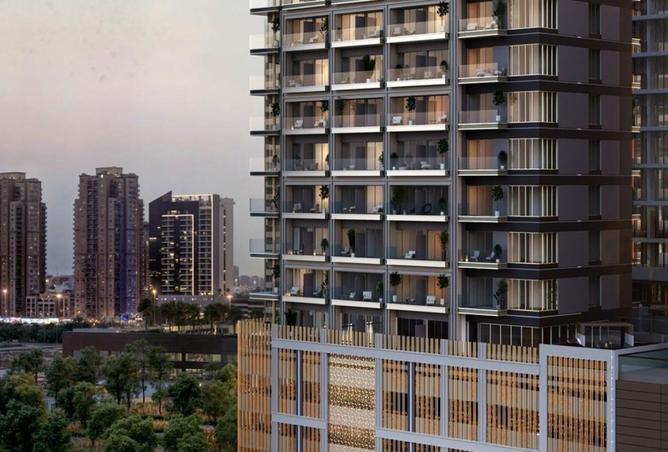 15148324 - Property Image 2