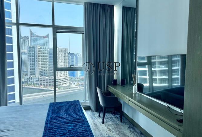 15654046 - Property Image 2