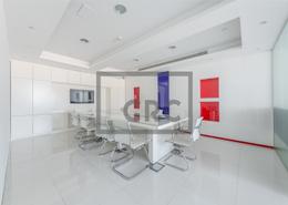 Office Space for sale in Damac Executive Heights - Barsha Heights (Tecom) - Dubai