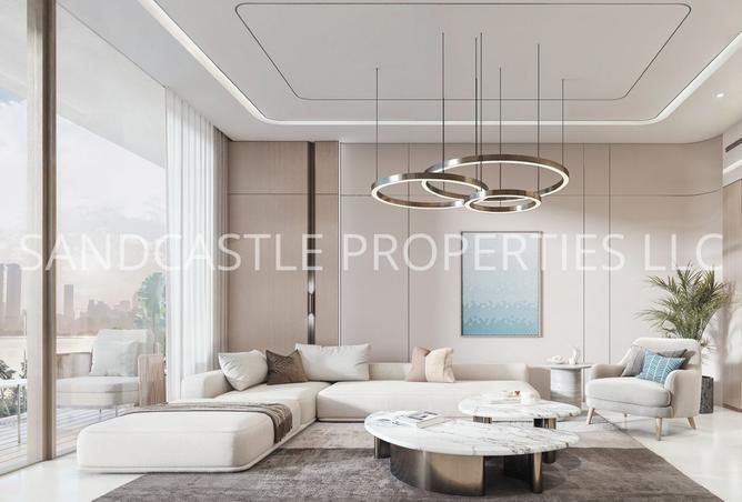 15479296 - صورة العقار 3