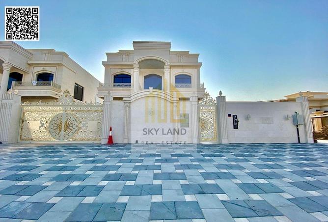 15365958 - Property Image 3