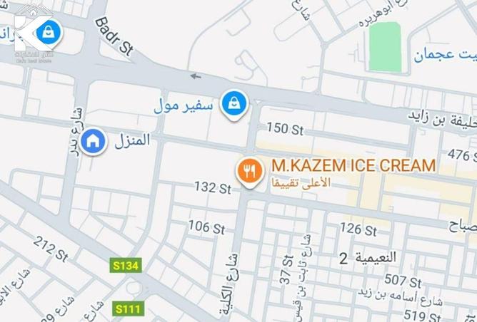 15462416 - Property Image 2