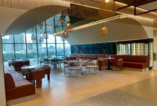 15505590 - صورة العقار 3