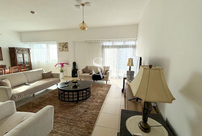 15652487 - الصورة الرئيسية للعقار