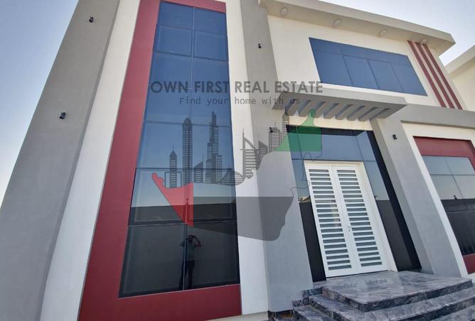 15288391 - Property Main Image