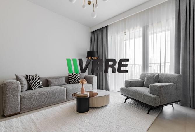 15847307 - Property Image 3