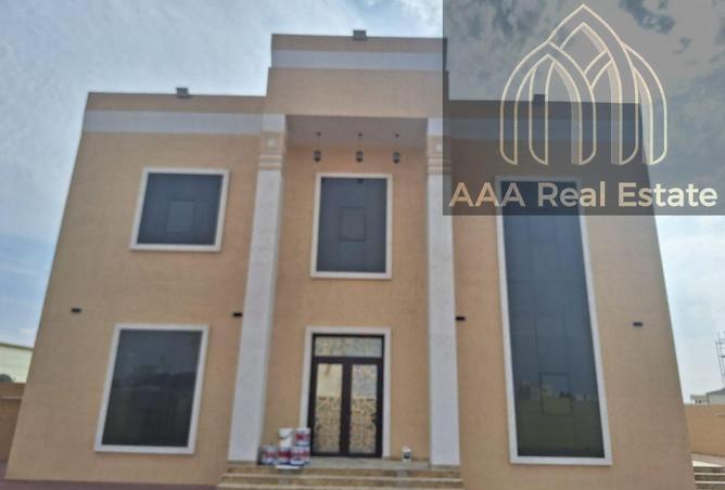 15465444 - Property Main Image