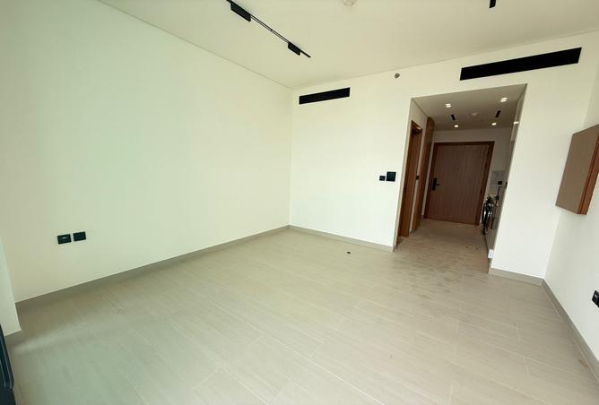 15240052 - Property Image 2
