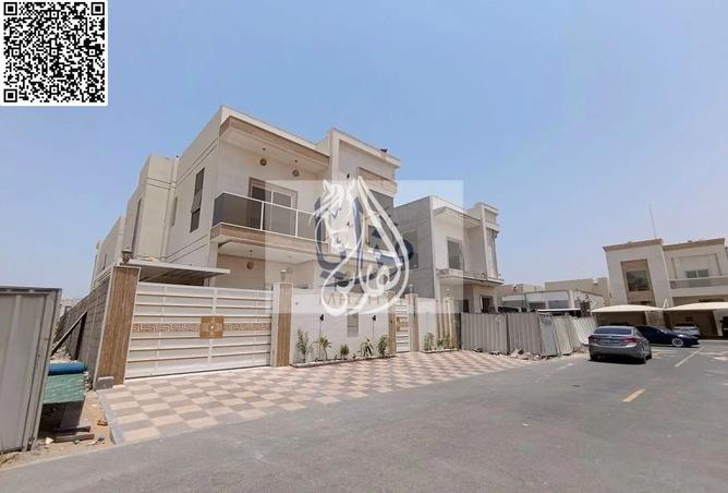 15374008 - Property Main Image