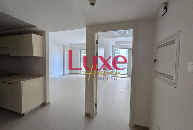 16038681 - صورة العقار 2