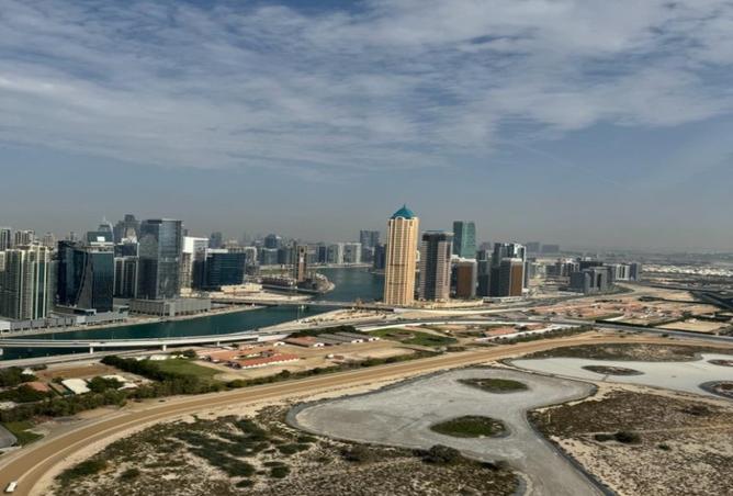 16009522 - Property Image 2