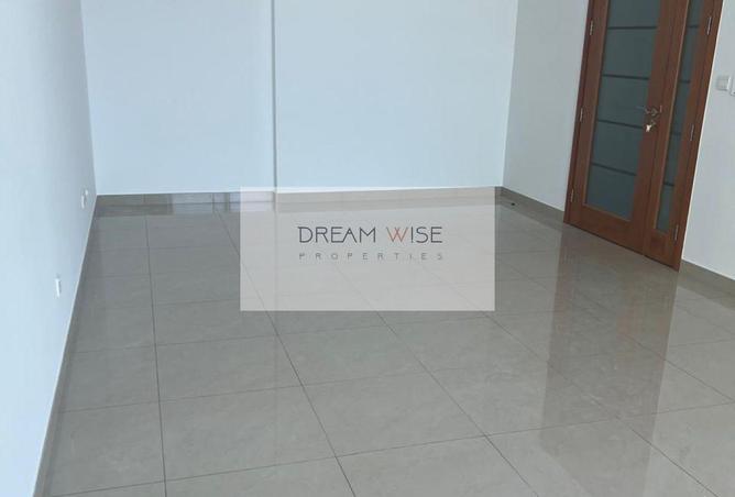 15394646 - Property Image 3