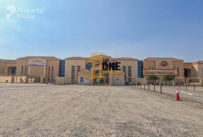 13957917 - Property Image 3