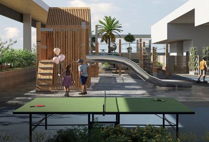 15643923 - صورة العقار 3